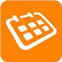Meetng Event scheduler for your calendar  screen for extension Chrome web store in OffiDocs Chromium