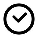 Meet on Time Join meetings on time, automatically  screen for extension Chrome web store in OffiDocs Chromium