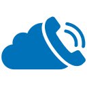MeetPhone Call  screen for extension Chrome web store in OffiDocs Chromium