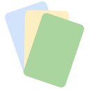 Meet Planning Poker  screen for extension Chrome web store in OffiDocs Chromium