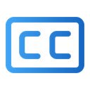 Meet Recorder  screen for extension Chrome web store in OffiDocs Chromium