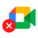 Meet Refresh Prevent  screen for extension Chrome web store in OffiDocs Chromium