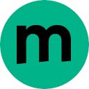 Meetric.com Calendar Integration  screen for extension Chrome web store in OffiDocs Chromium