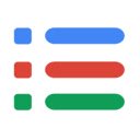 Meets Participants Manager  screen for extension Chrome web store in OffiDocs Chromium