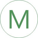 Meetstory  screen for extension Chrome web store in OffiDocs Chromium