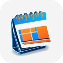 MeetSync Pro | Scheduling Software  screen for extension Chrome web store in OffiDocs Chromium