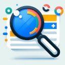 Meet Tab Switcher  screen for extension Chrome web store in OffiDocs Chromium