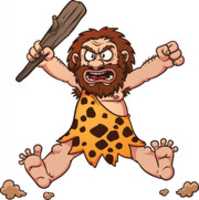 Free picture meet-the-flintstones to be edited by GIMP online free image editor by OffiDocs
