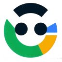 Meet the Meeting  screen for extension Chrome web store in OffiDocs Chromium