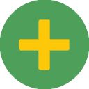 Meet Tools  screen for extension Chrome web store in OffiDocs Chromium