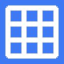 Meet view all  screen for extension Chrome web store in OffiDocs Chromium