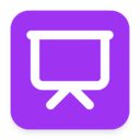 Meet Volume Control  screen for extension Chrome web store in OffiDocs Chromium