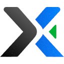 meetXcc: AI Meeting Notes for Google Meet  screen for extension Chrome web store in OffiDocs Chromium