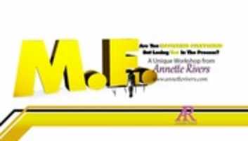 Free download ME Featured Image Banner 1024x 578 free photo or picture to be edited with GIMP online image editor