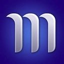 ໜ້າຈໍ MeFeedia ສໍາລັບສ່ວນຂະຫຍາຍ Chrome web store ໃນ OffiDocs Chromium