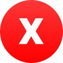 Mega AdBlock para Sites  YouTube™  screen for extension Chrome web store in OffiDocs Chromium