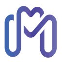 Megadisk Send large files  screen for extension Chrome web store in OffiDocs Chromium