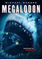 Free download Megalodon free photo or picture to be edited with GIMP online image editor