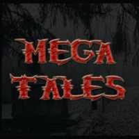 Free download MEGA Logo Itunes free photo or picture to be edited with GIMP online image editor
