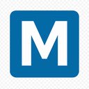 Megaman  screen for extension Chrome web store in OffiDocs Chromium