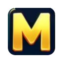 Mega Match Memory Game  screen for extension Chrome web store in OffiDocs Chromium