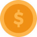 MEGAMP COUPON  screen for extension Chrome web store in OffiDocs Chromium