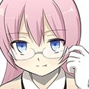 Megane  screen for extension Chrome web store in OffiDocs Chromium