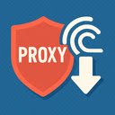 Прокси для MegaPeer  screen for extension Chrome web store in OffiDocs Chromium