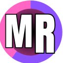 MegaReply  screen for extension Chrome web store in OffiDocs Chromium