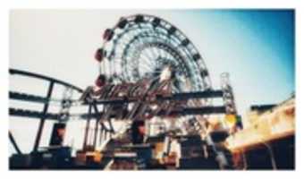 Free download Mega Ride free photo or picture to be edited with GIMP online image editor