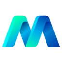 MegaSaleBoot  screen for extension Chrome web store in OffiDocs Chromium