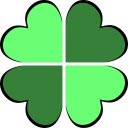 Megasena Automática  screen for extension Chrome web store in OffiDocs Chromium