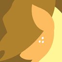 MegaSweet MLP Applejack  screen for extension Chrome web store in OffiDocs Chromium