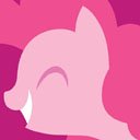 MegaSweet MLP Theme  screen for extension Chrome web store in OffiDocs Chromium