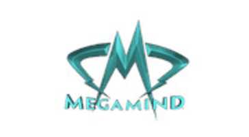 Free download megaswizard free photo or picture to be edited with GIMP online image editor