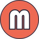 Megatext  screen for extension Chrome web store in OffiDocs Chromium