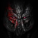 Megatron NewtabNewtab  screen for extension Chrome web store in OffiDocs Chromium