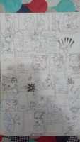Free download Megavision The Ludovicos true history free photo or picture to be edited with GIMP online image editor