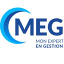 MEG Fix Column  screen for extension Chrome web store in OffiDocs Chromium