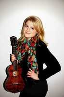 Free download Meghan Trainor free photo or picture to be edited with GIMP online image editor