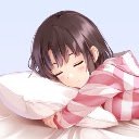 Megumi Kato  screen for extension Chrome web store in OffiDocs Chromium