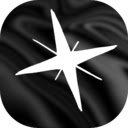 meh.ai  screen for extension Chrome web store in OffiDocs Chromium