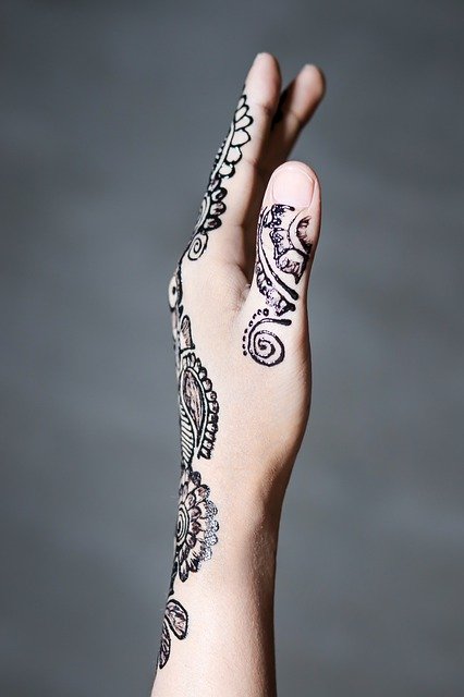 ดาวน์โหลดฟรี mehndi ออกแบบ mehendi ฝึกอบรม รูปภาพฟรีที่จะแก้ไขด้วย GIMP โปรแกรมแก้ไขรูปภาพออนไลน์ฟรี