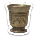 Mehres  screen for extension Chrome web store in OffiDocs Chromium