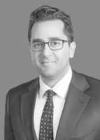 Free download Mehr Singh, Criminal Defense Attorney at Hurley and Guinn free photo or picture to be edited with GIMP online image editor