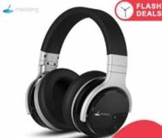Free download Meidong E7B Bluetooth Headphones free photo or picture to be edited with GIMP online image editor