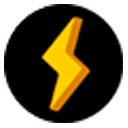 Meilleur Comparateur de Vol Skyahoy.Com screen for extension Chrome web store dans OffiDocs Chromium