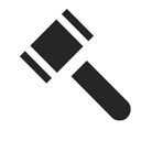 Meilleures Enchères  screen for extension Chrome web store in OffiDocs Chromium