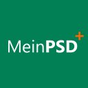 Pantalla MeinPSD+ para extensión Chrome web store en OffiDocs Chromium