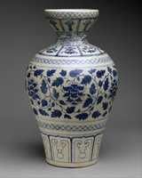 Free download Meiping free photo or picture to be edited with GIMP online image editor